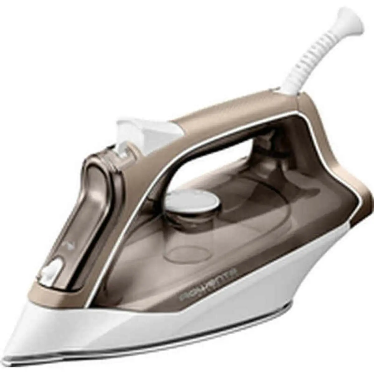 Steam Iron Rowenta Effective 2400 W (0,25L) 1