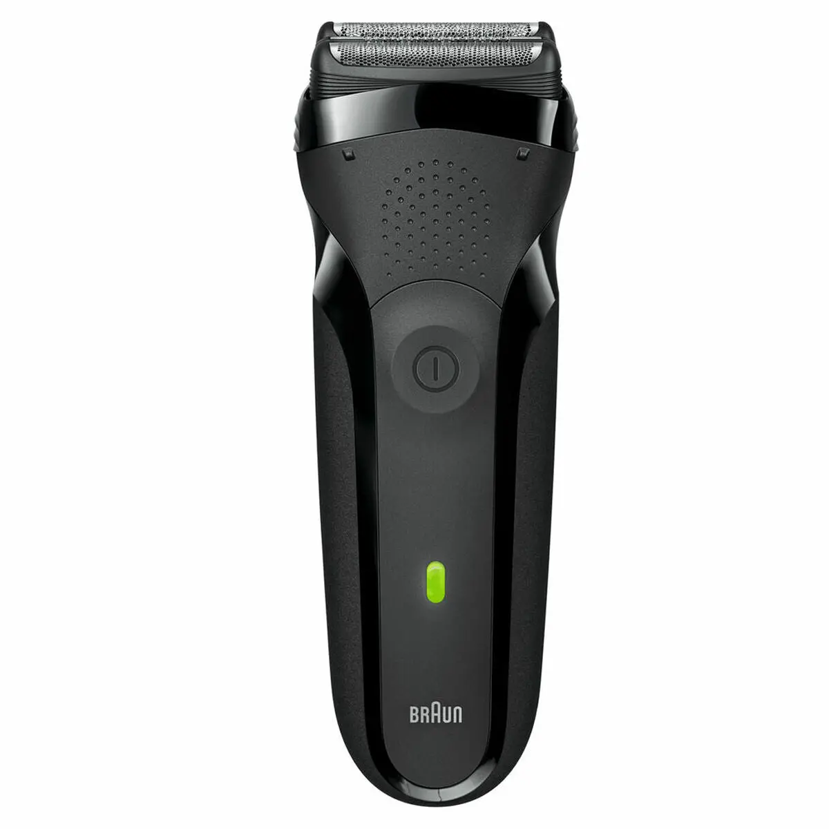 Rechargeable Electric Shaver Braun Series 3 300S 1
