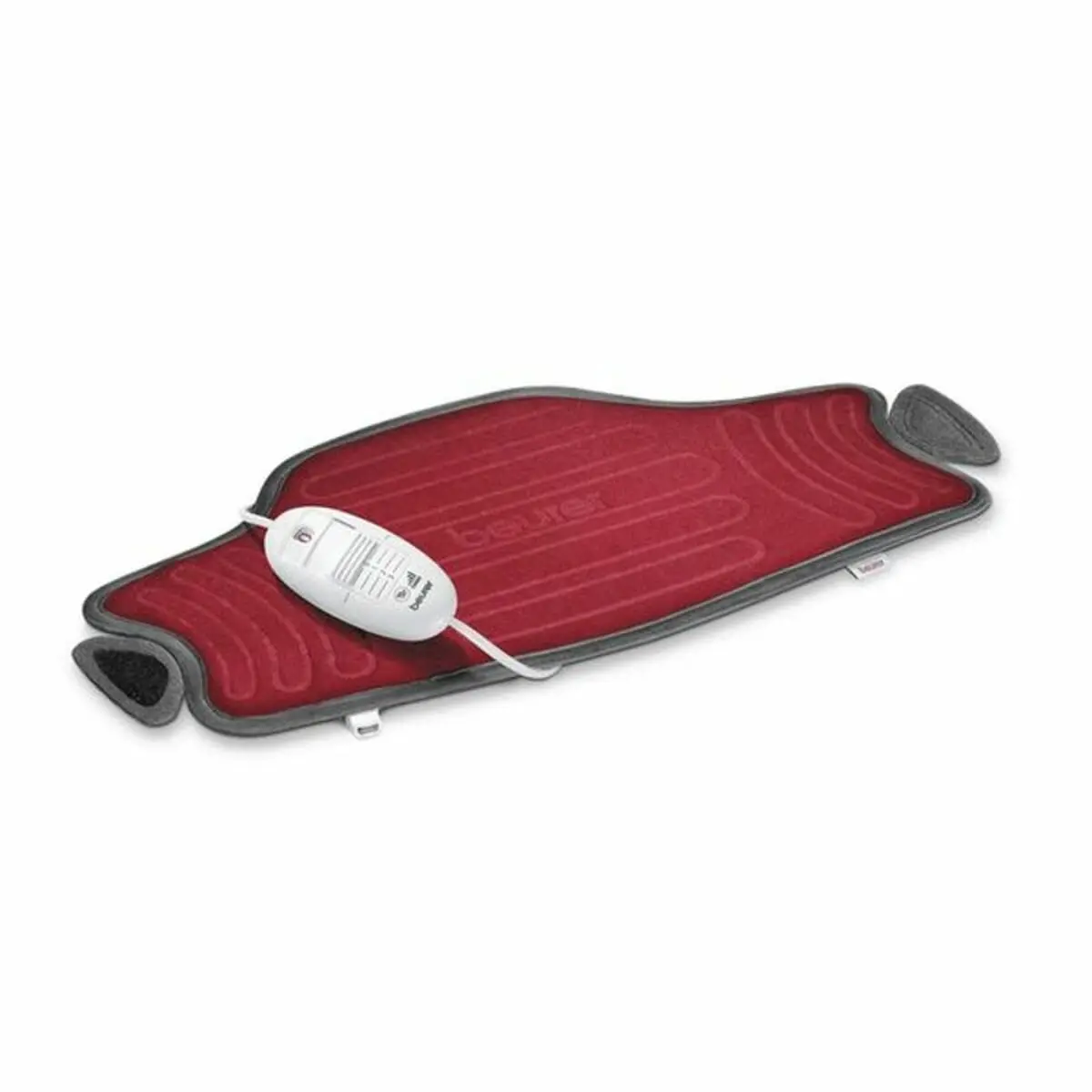 Thermal Cushion Beurer 214.14 100W 59 X 30 Cm 1