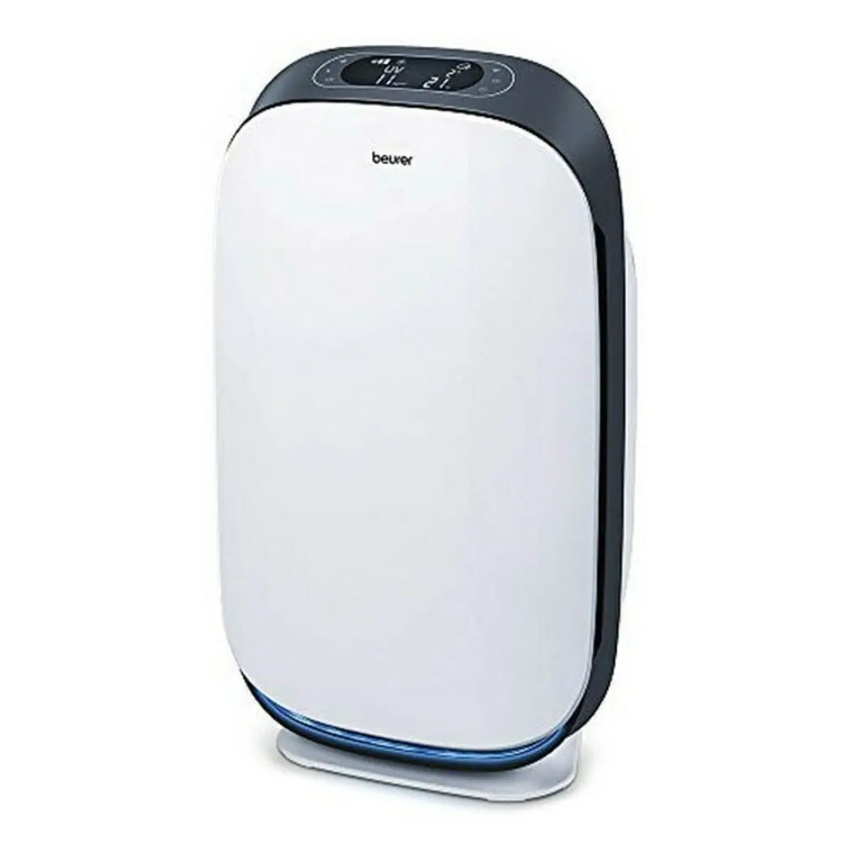 Air Purifier Beurer 660.13 White 1