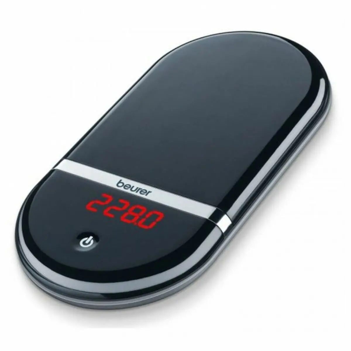 Digital Kitchen Scale Beurer 704.45 1