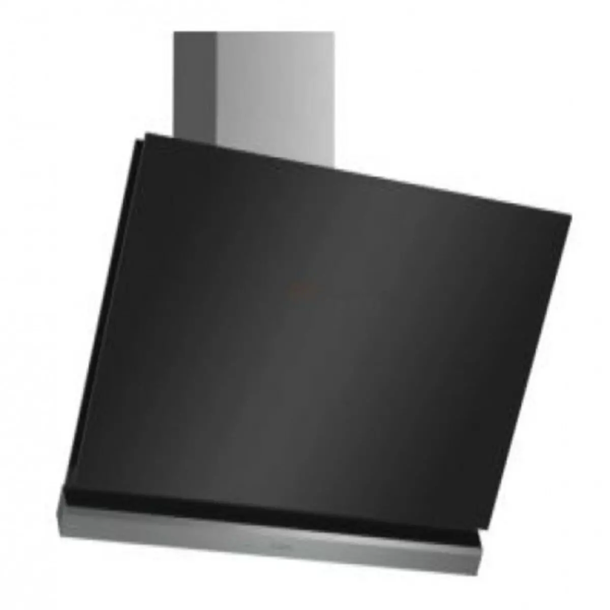 Conventional Hood Bosch Dwk98pr60 90 Cm 840 M3/H 166W A+ 1