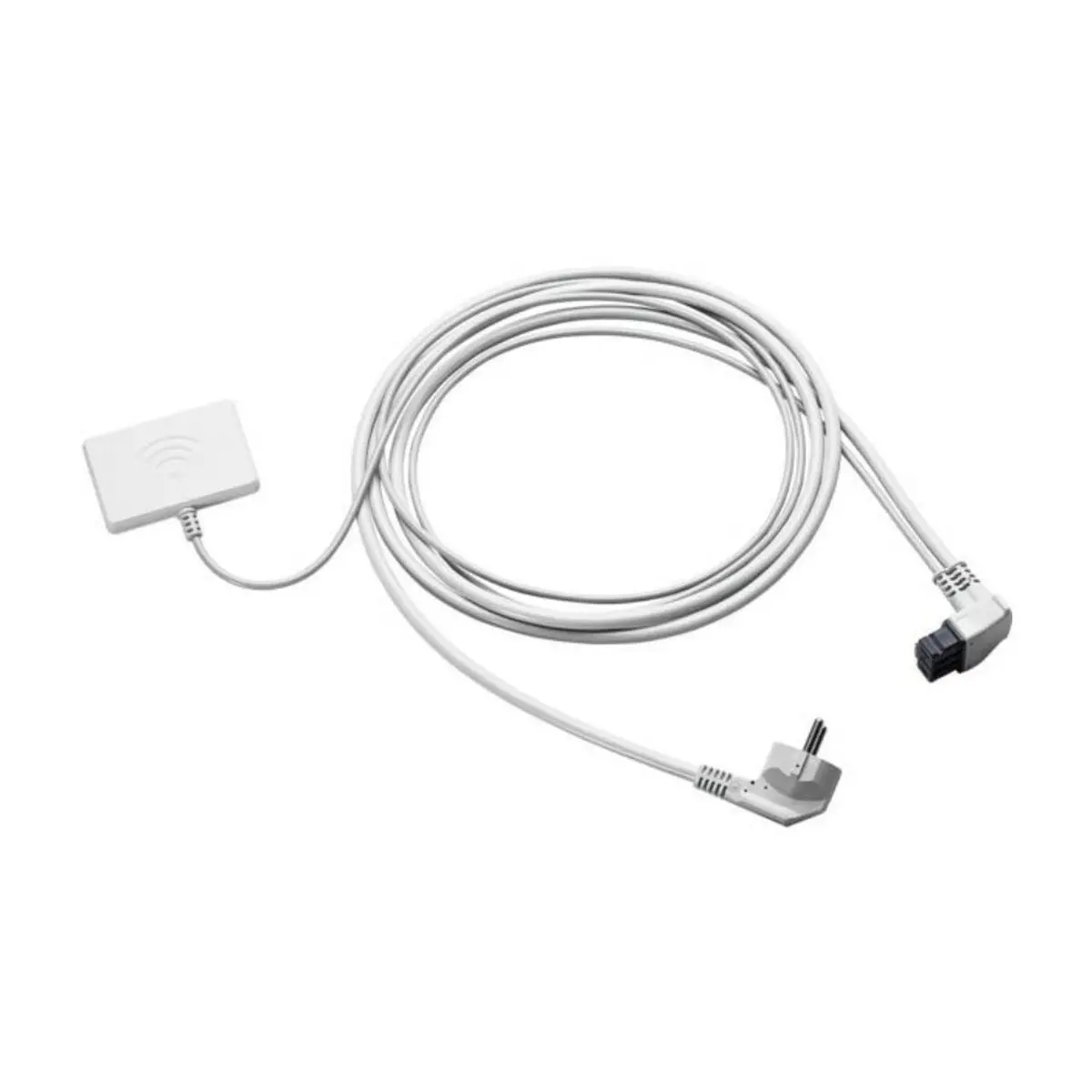 Fridge Accessory Siemens Ag Ks10zhc00 1
