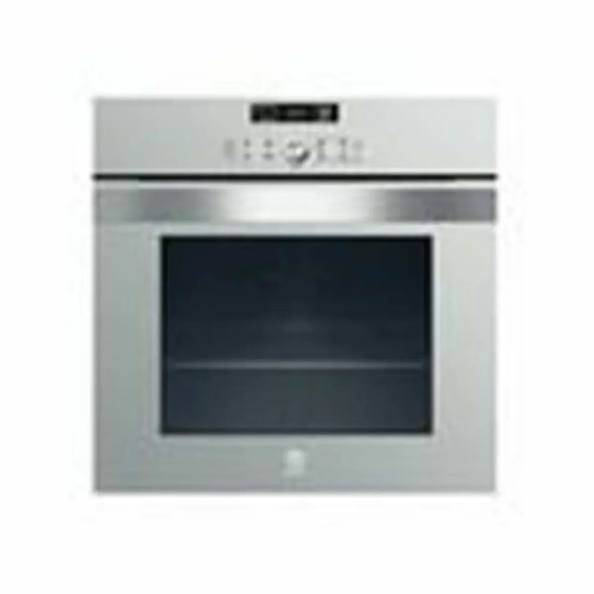Installation Kit Balay 3Aw2002 N	 Microwave 1