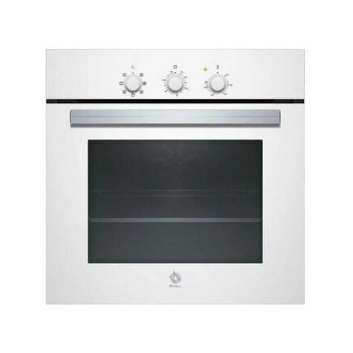 Multipurpose Oven Balay 3Hb2010b0 66 L 3300W 66 L 1
