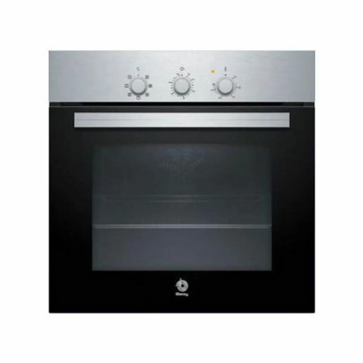 Oven Balay 3Hb2010x0 66 L 3300W 66 L 1