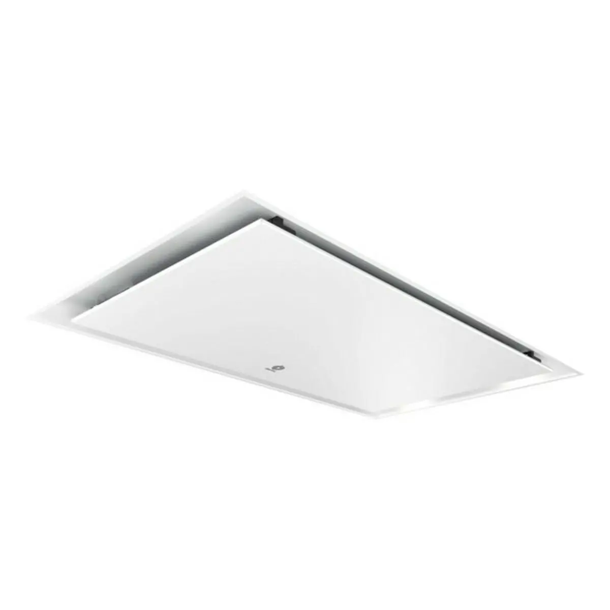 Kitchen Extractor Balay 3Be297rw 90 Cm 798 M³/H 174W A White 1