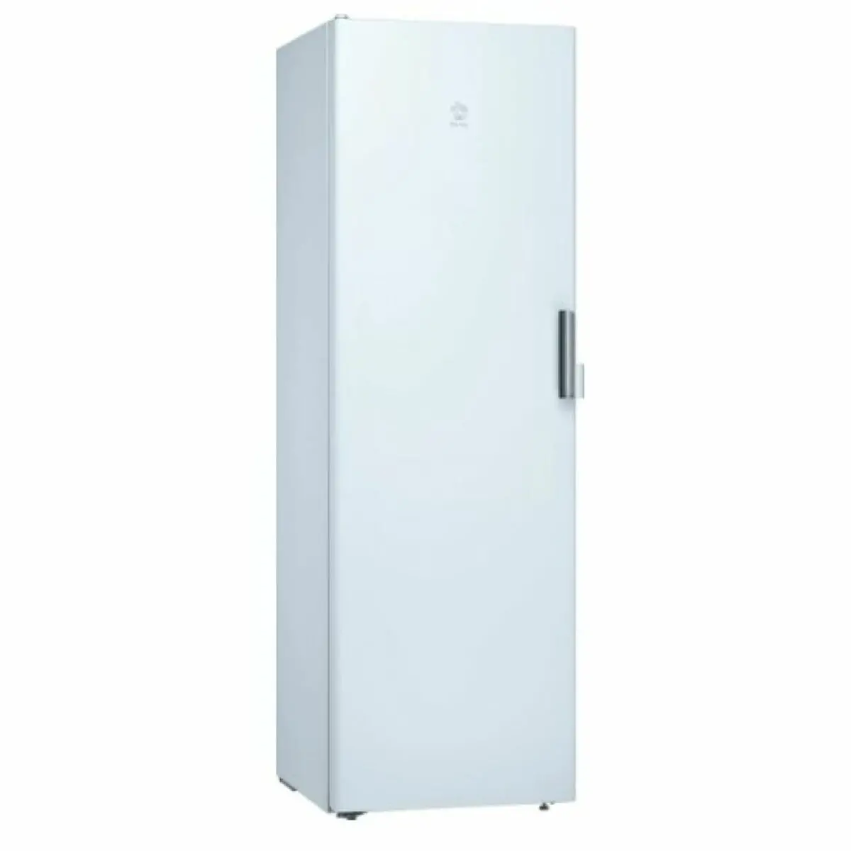Refrigerator Balay 3Fce563we  White (186 X 60 Cm) 1