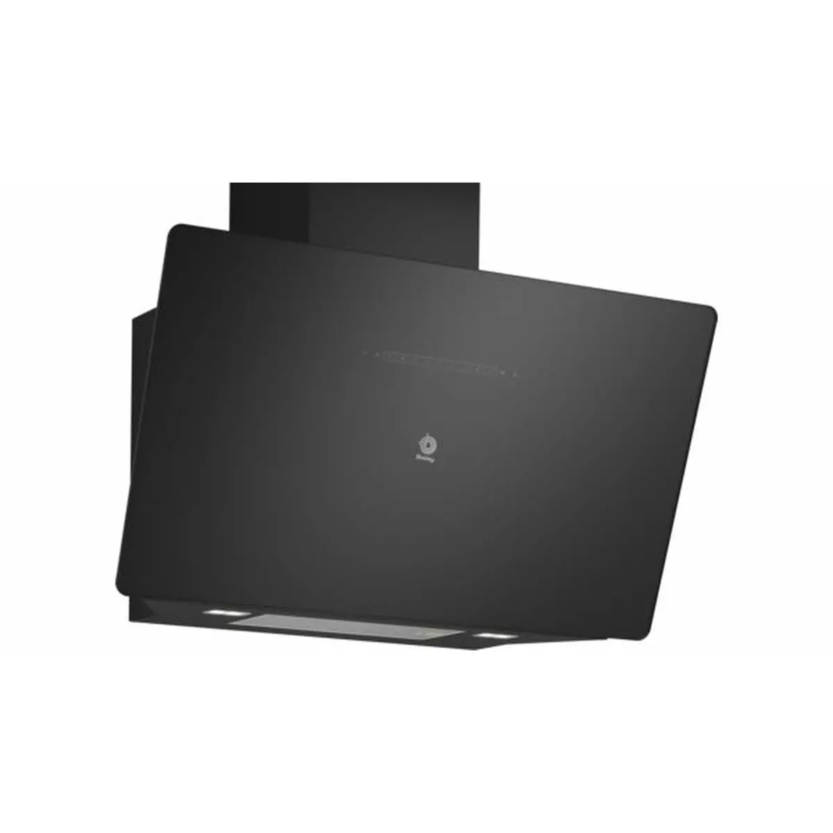 Conventional Hood Balay 3Bc599an Black 1
