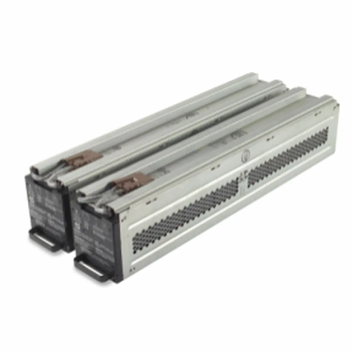 Battery For Uninterruptible Power Supply System Ups Apc Apcrbc140 1