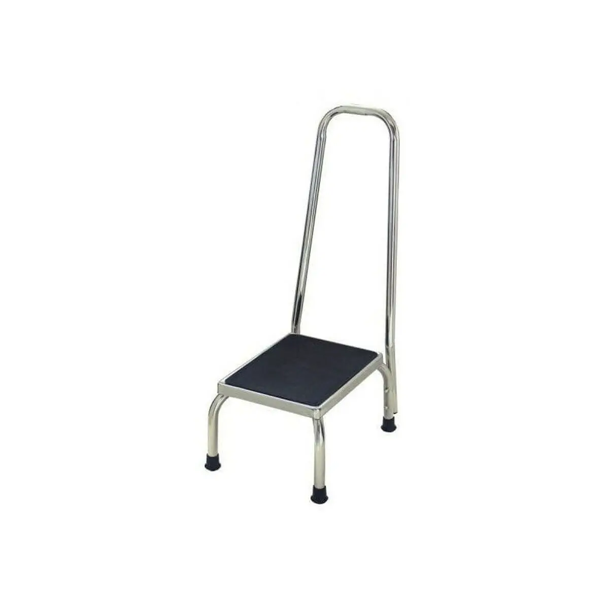Support Bar Pds Care 27040 1