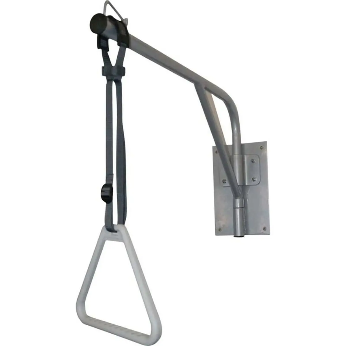 Notebook Stand Sundo 46010 Steel Plastic 1
