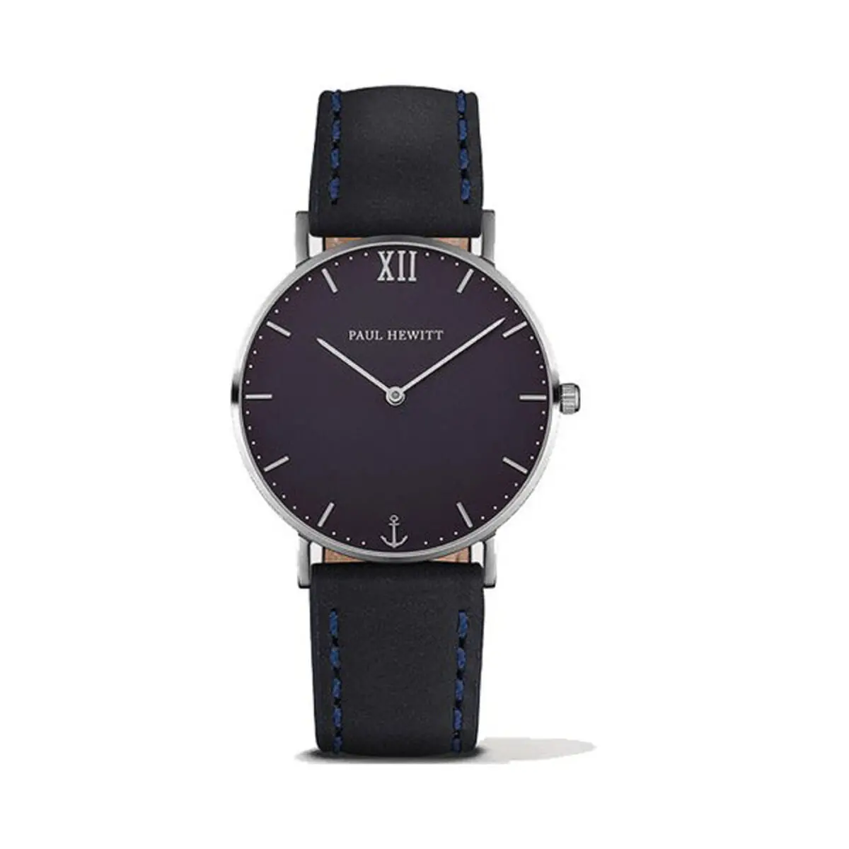 Ladies' Watch Paul Hewitt Phsasstb11s (Ø 39 Mm) 1