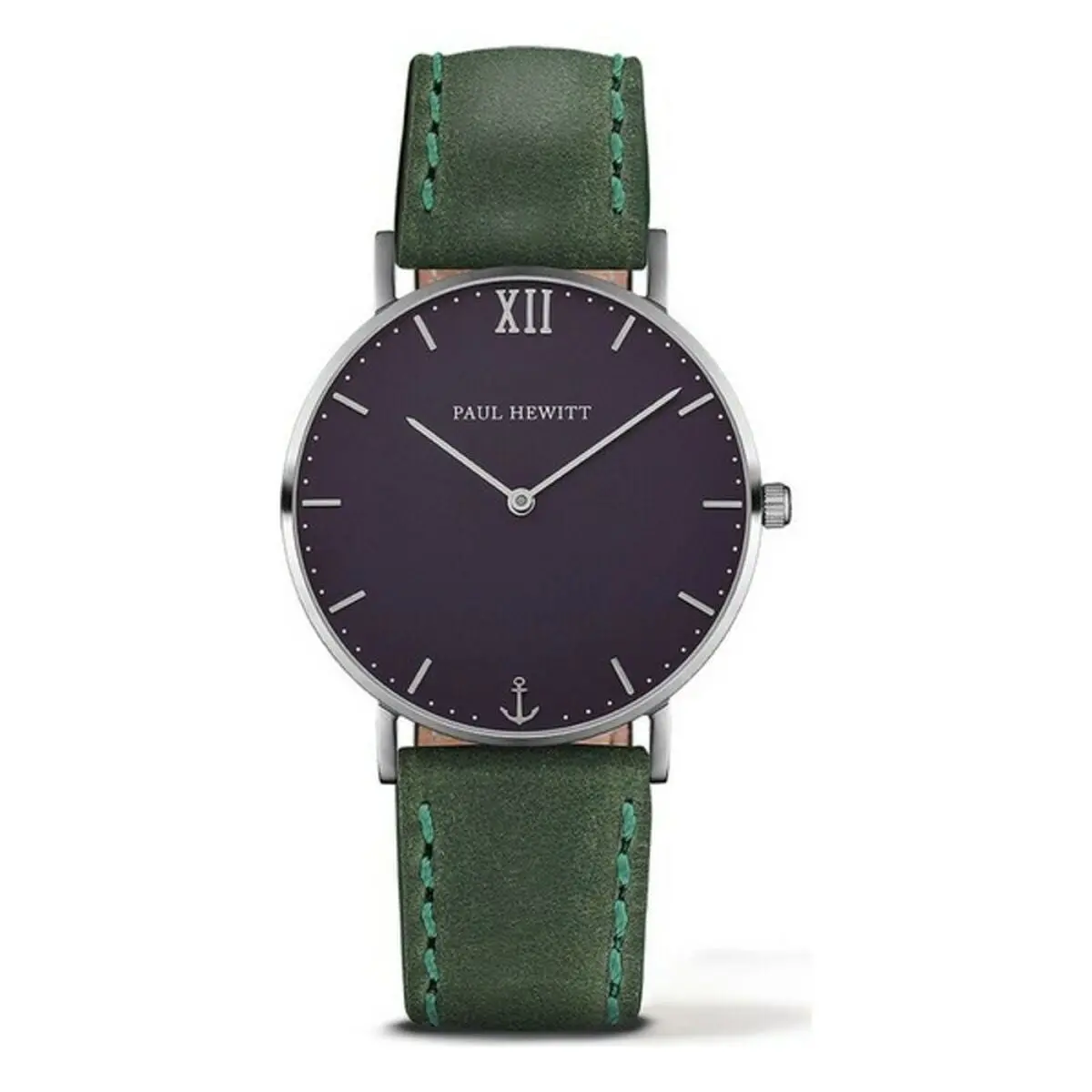 Ladies' Watch Paul Hewitt Phsassmb12m (Ø 36 Mm) 1