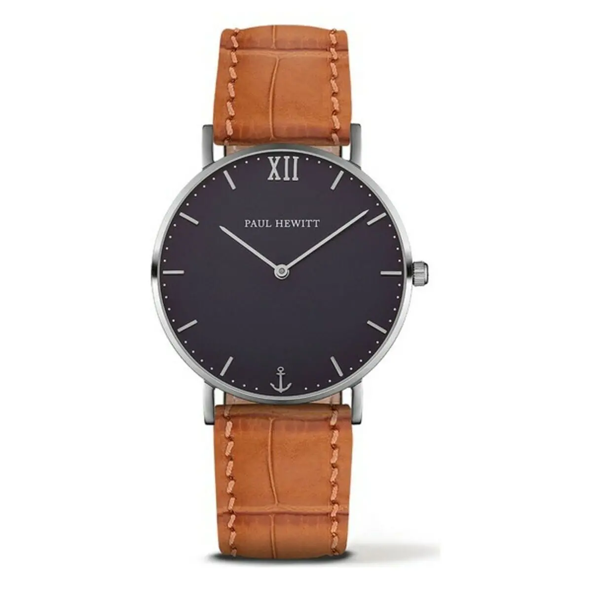 Ladies' Watch Paul Hewitt Phsasstb16m (Ø 39 Mm) 1