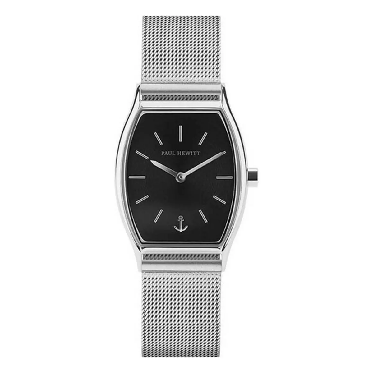Ladies' Watch Paul Hewitt Ph-T-S-Bs-4S (Ø 30 Mm) 1