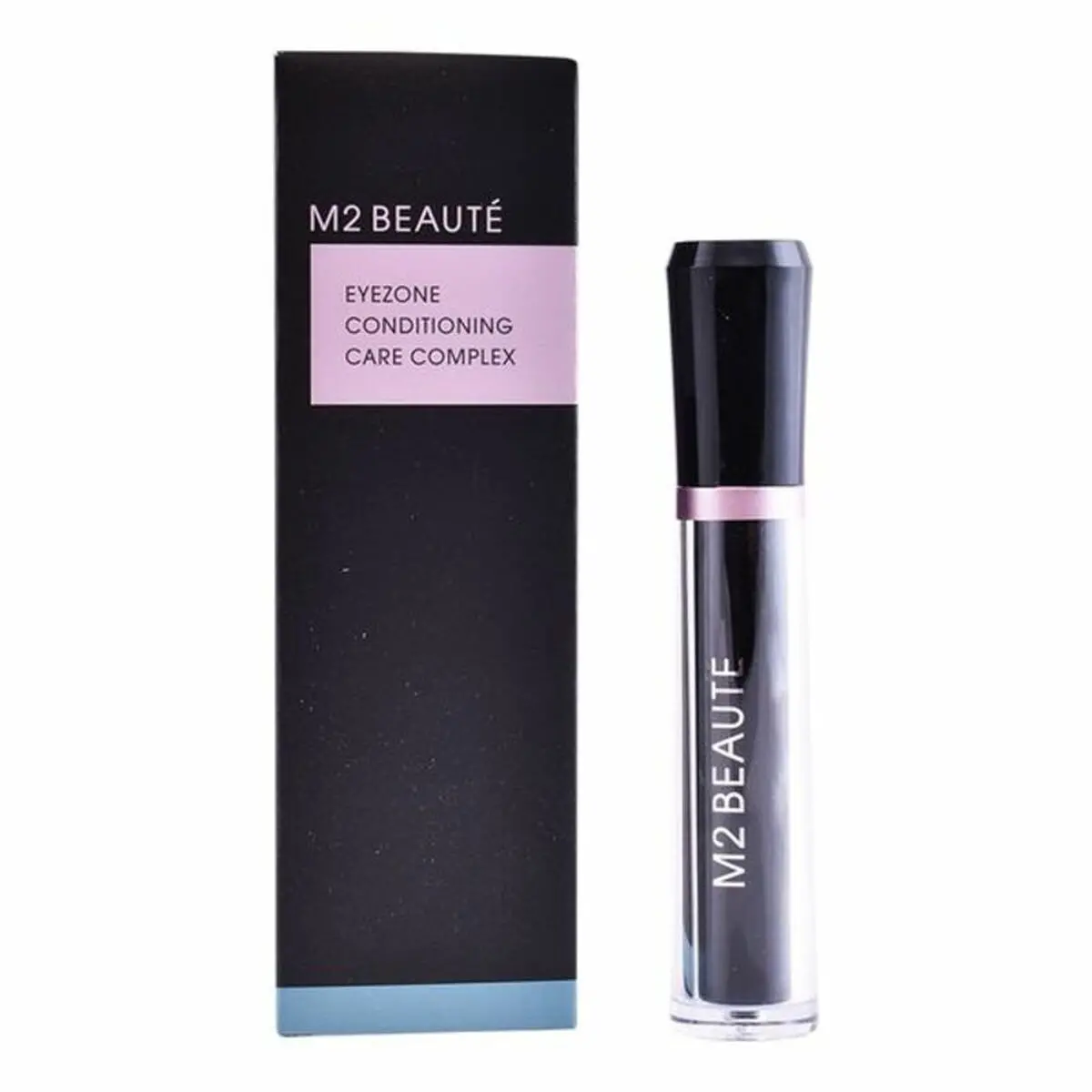 Eyebrow Conditioner M2 Beauté 11 65 G 1