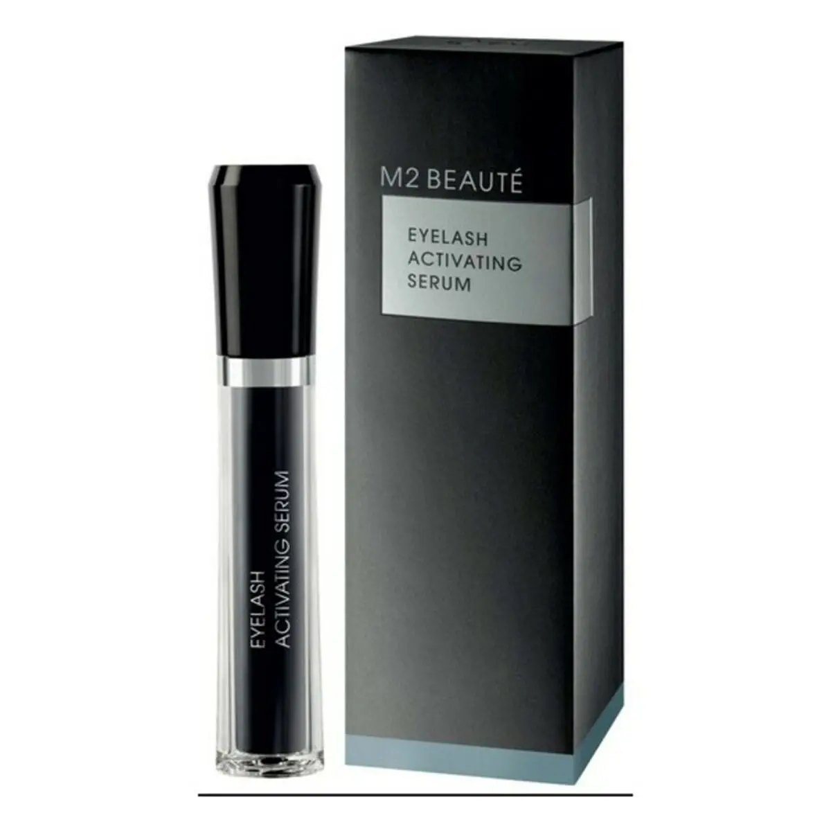 Serum For Eyelashes And Eyebrows Elemis M2 Beauté 4 Ml 1