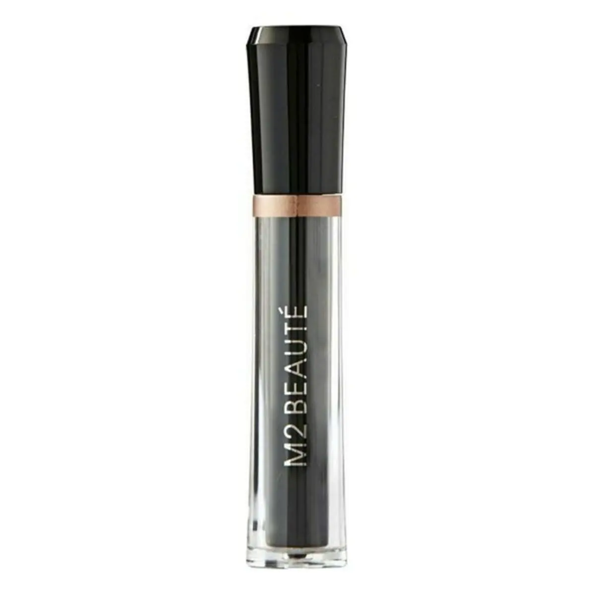 Eyebrow Renewal Serum M2 Beauté E001-20P-009419 60 G 1