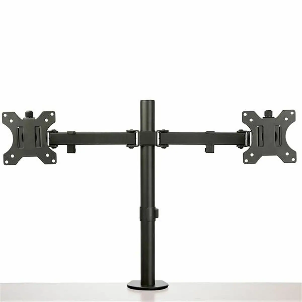 Screen Table Support Startech Armdual2 1