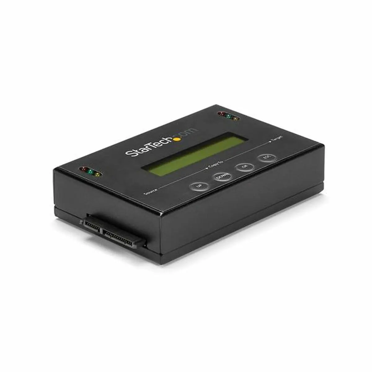 Hard Disk Cloner Startech Satdup11 4 Tb Ssd 1