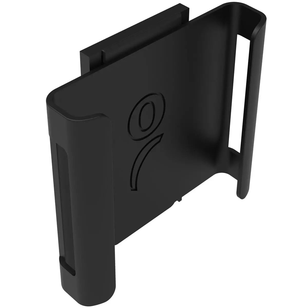 Accessory Socket Mobile Ac4199-2223 1