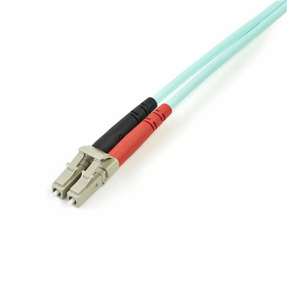 Fibre Optic Cable Startech A50fblclc3 1