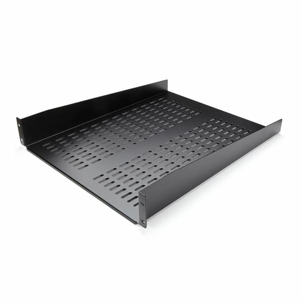 Shelve Startech Cabshelf22v 1