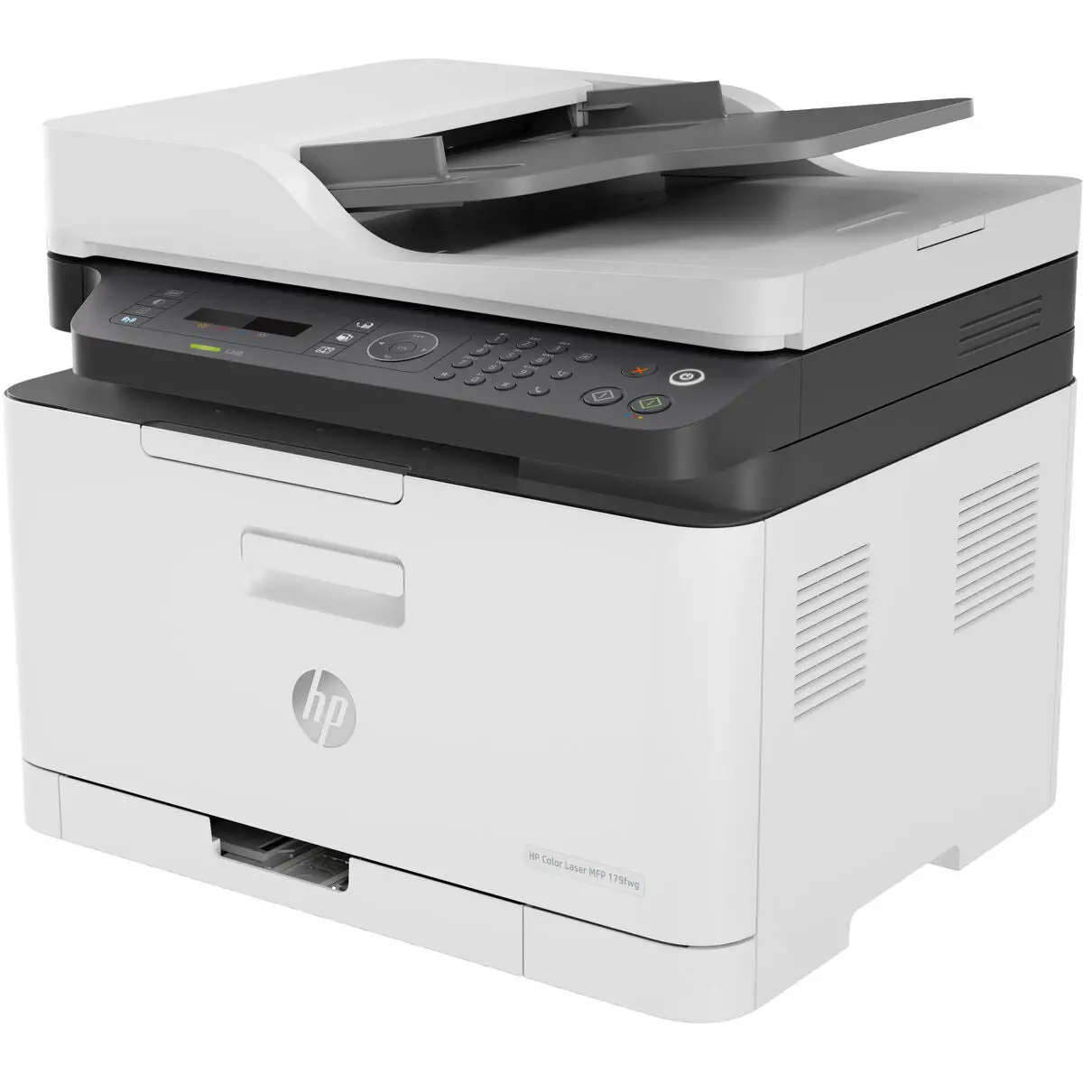 Multifunction Printer Hp 4Zb97a#B19 600 X 600 Dpi 1