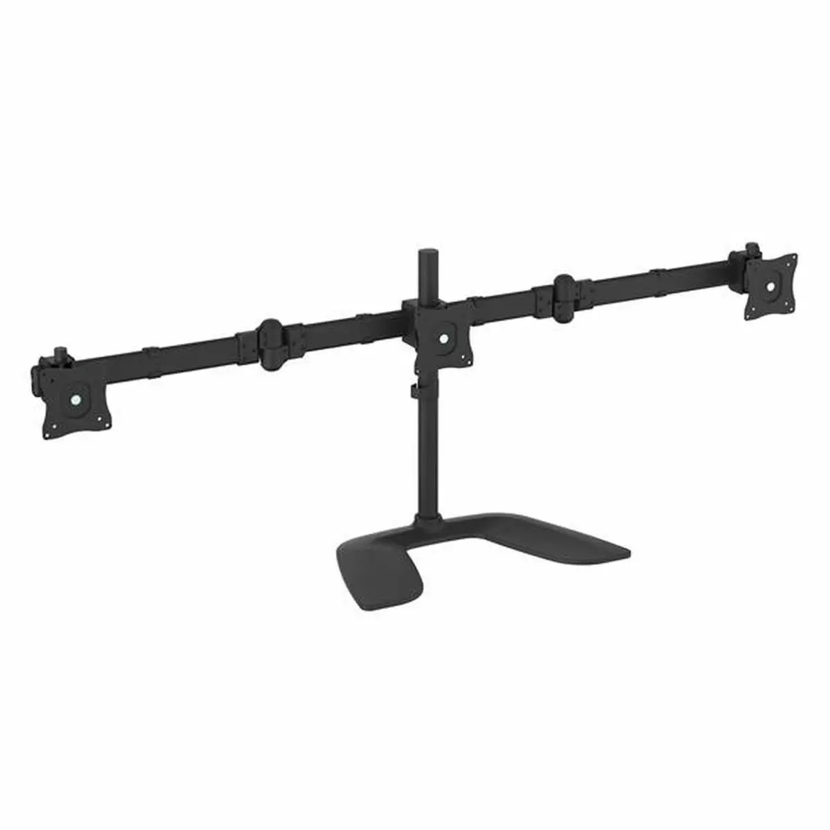 Screen Table Support Startech Armbartrio2 1