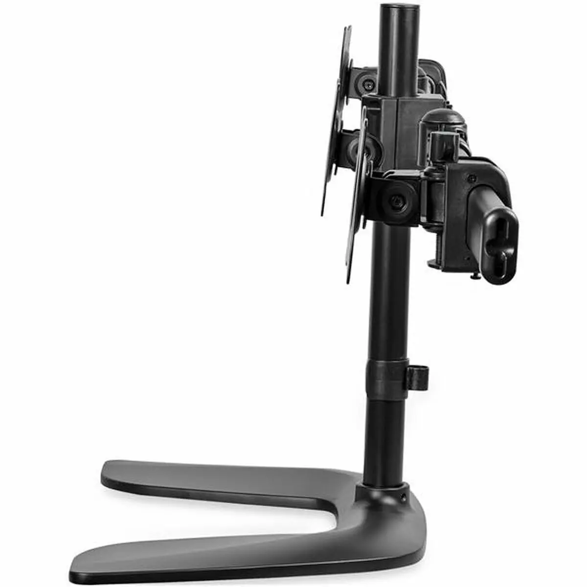 Screen Table Support Startech Armbartrio2 2
