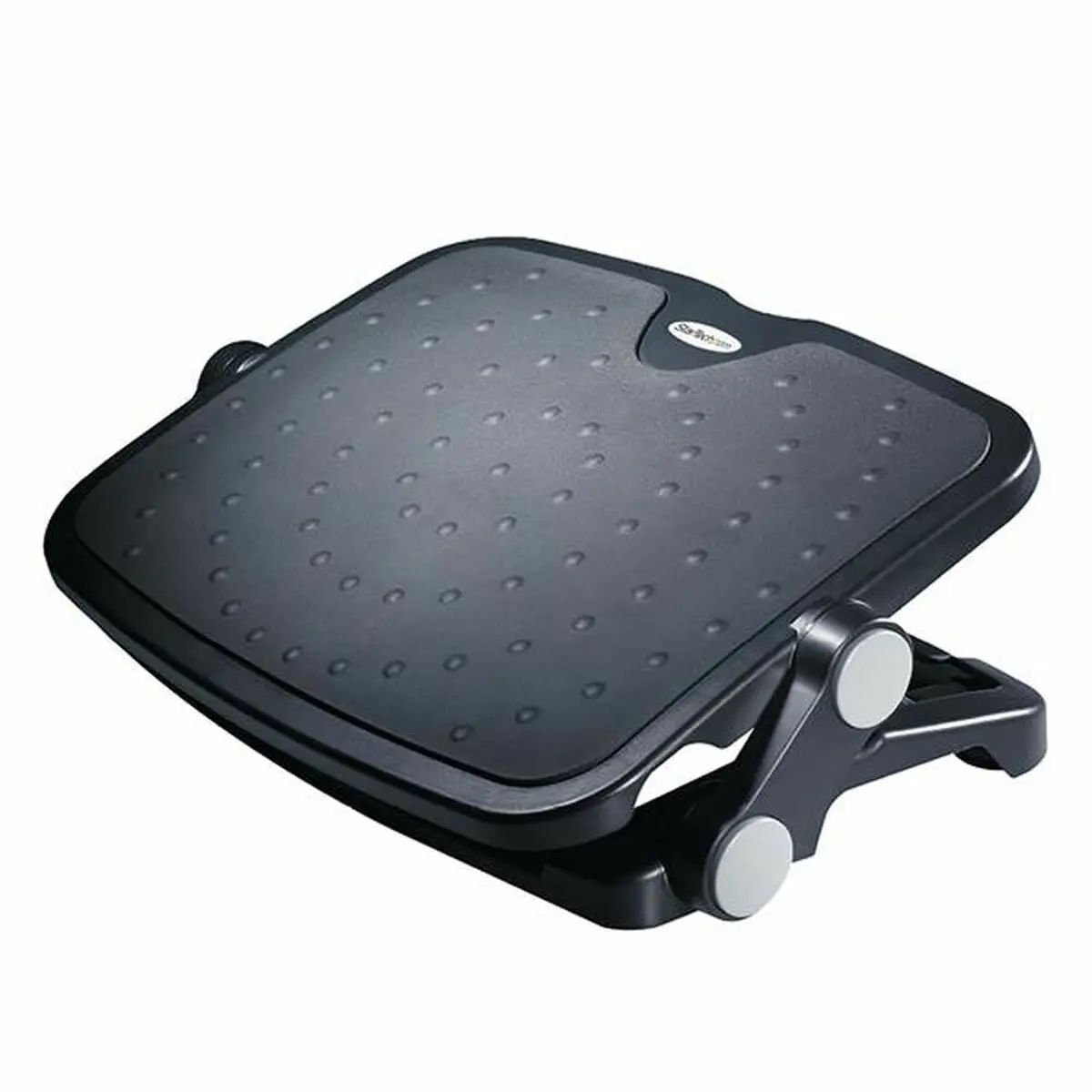 Footrest Startech Ftrst1 1