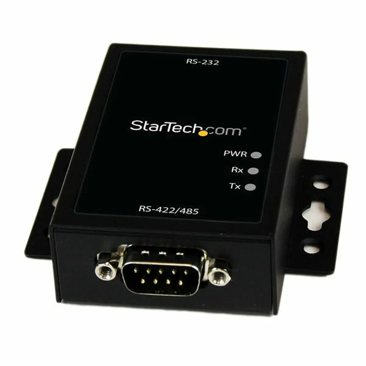 Adaptor Startech Ic232485s Db9 1
