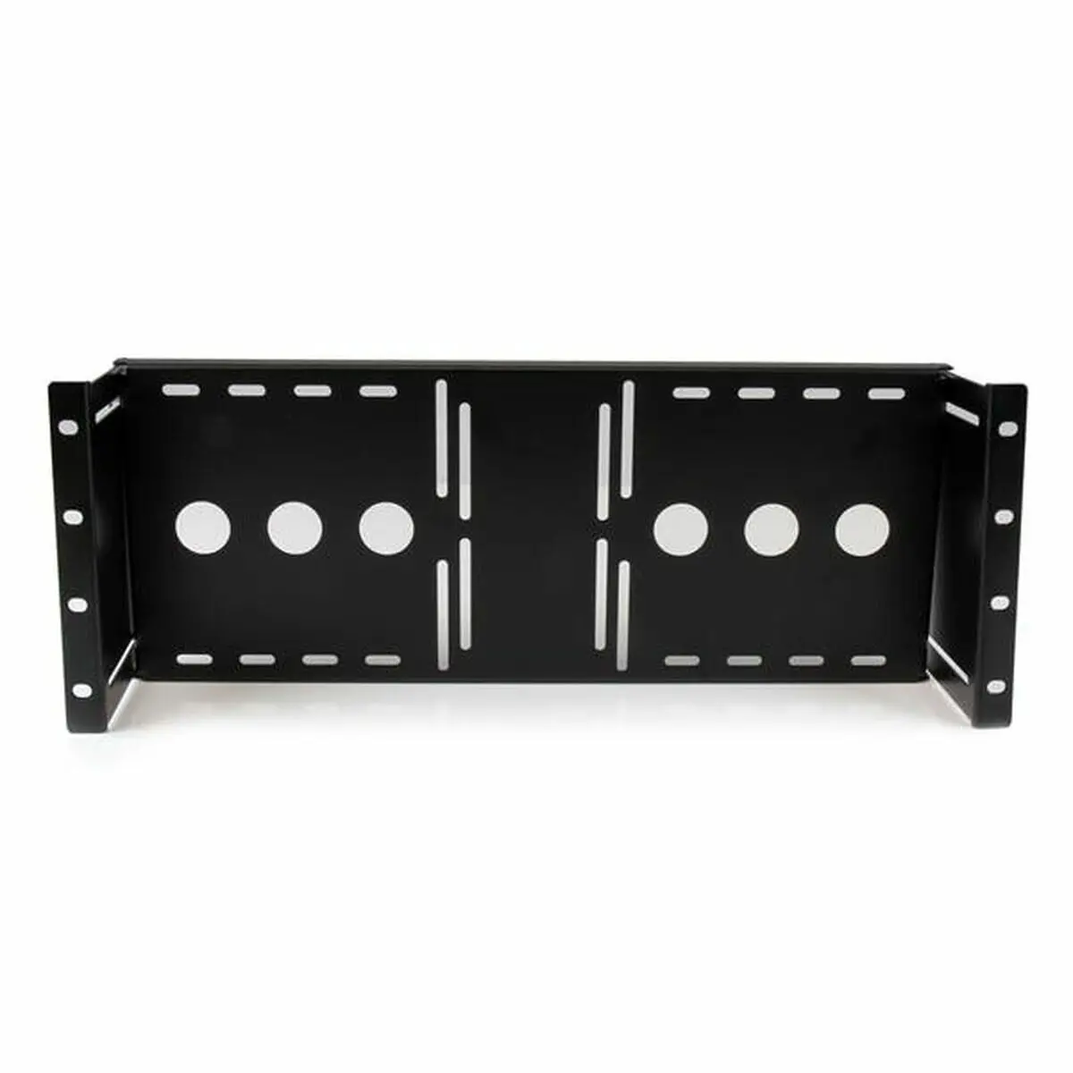 Holder Startech Rklcdbk              Vesa 1
