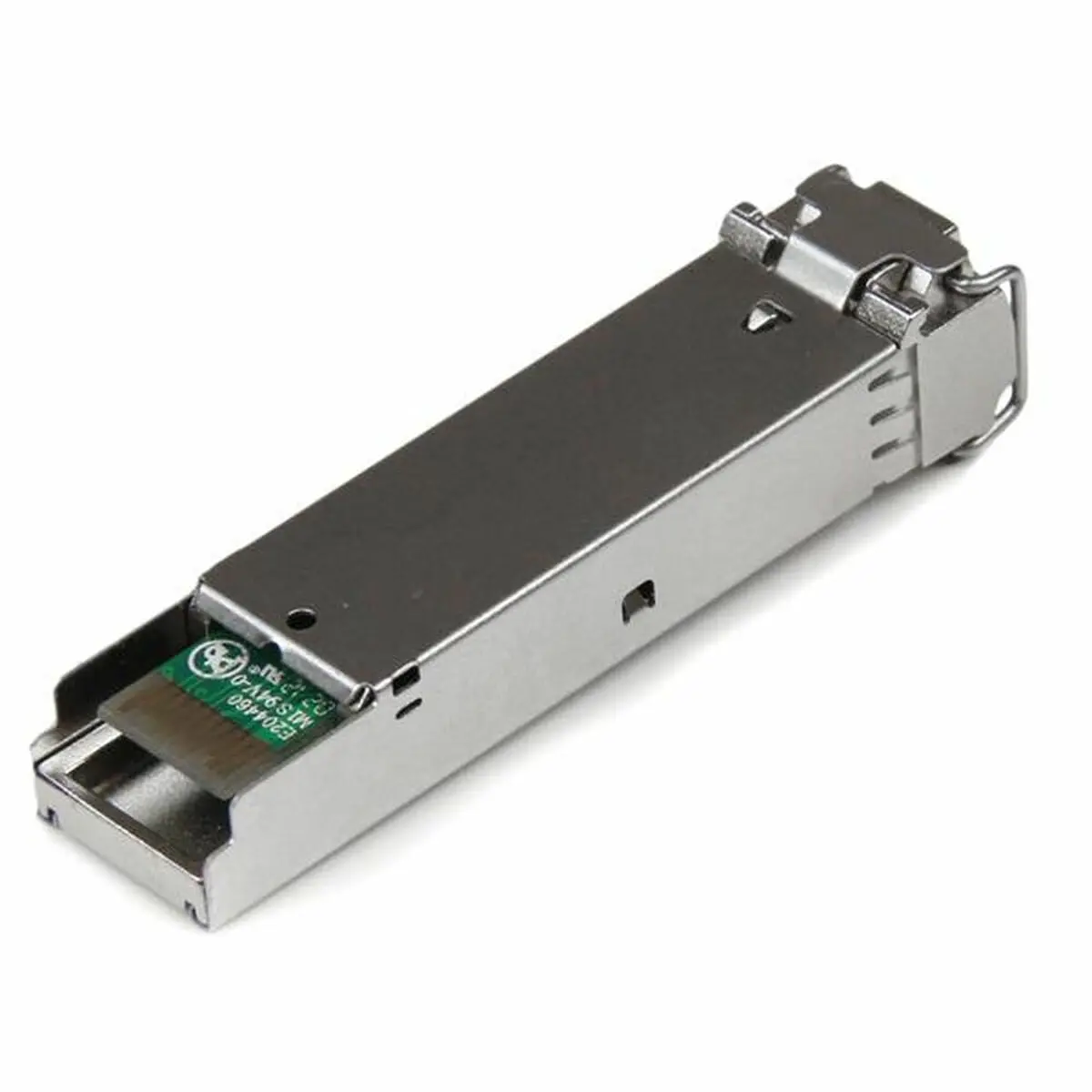 Multimode Sfp Fibre Module Startech Sfpglcsxmmst 1