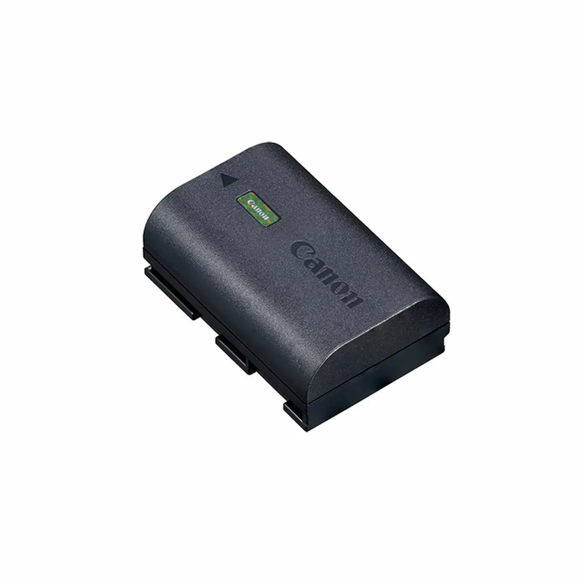 Mobile Battery Canon 4132C002aa 1