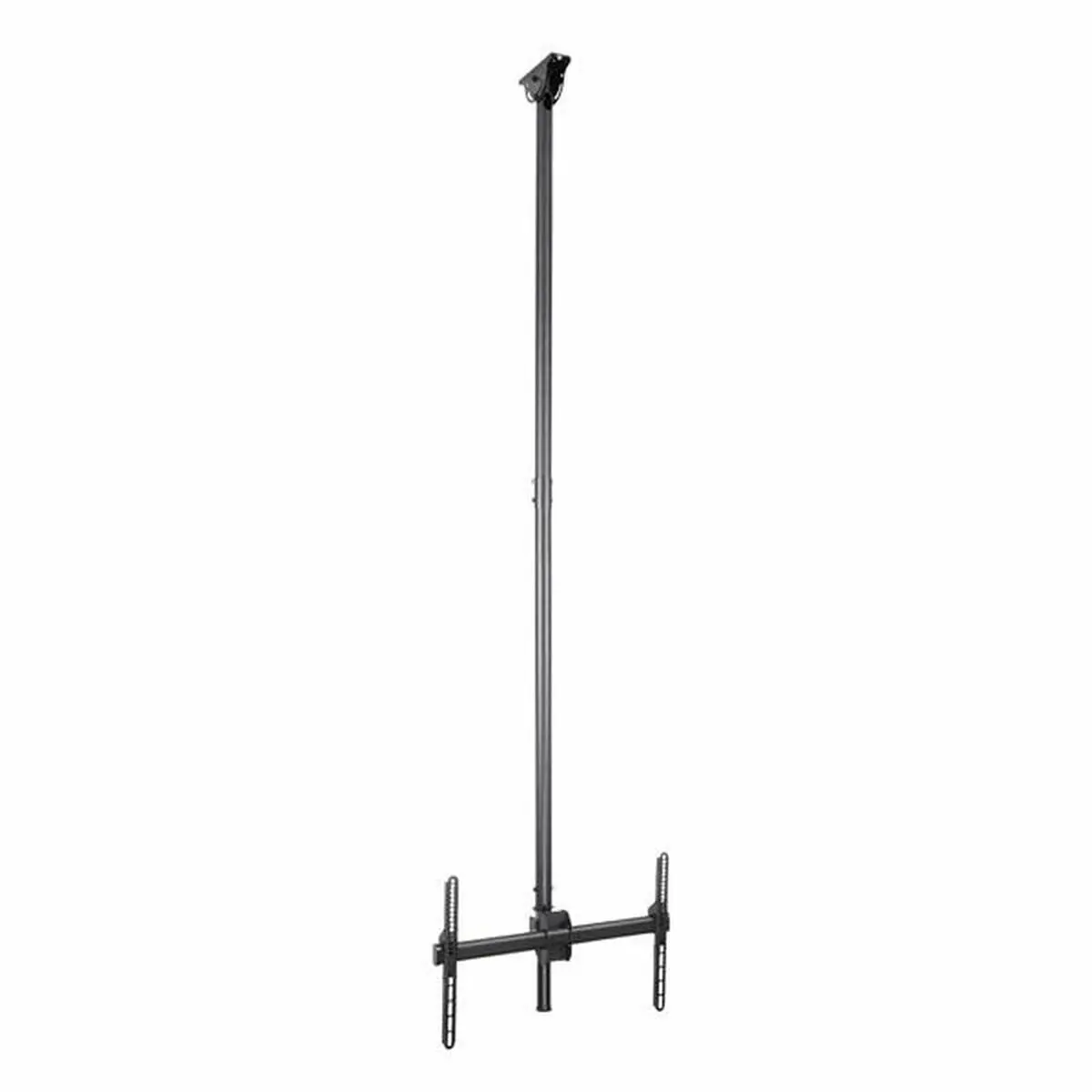 Tv Mount Startech Fpceilptblp 50 Kg 32" 75" 1