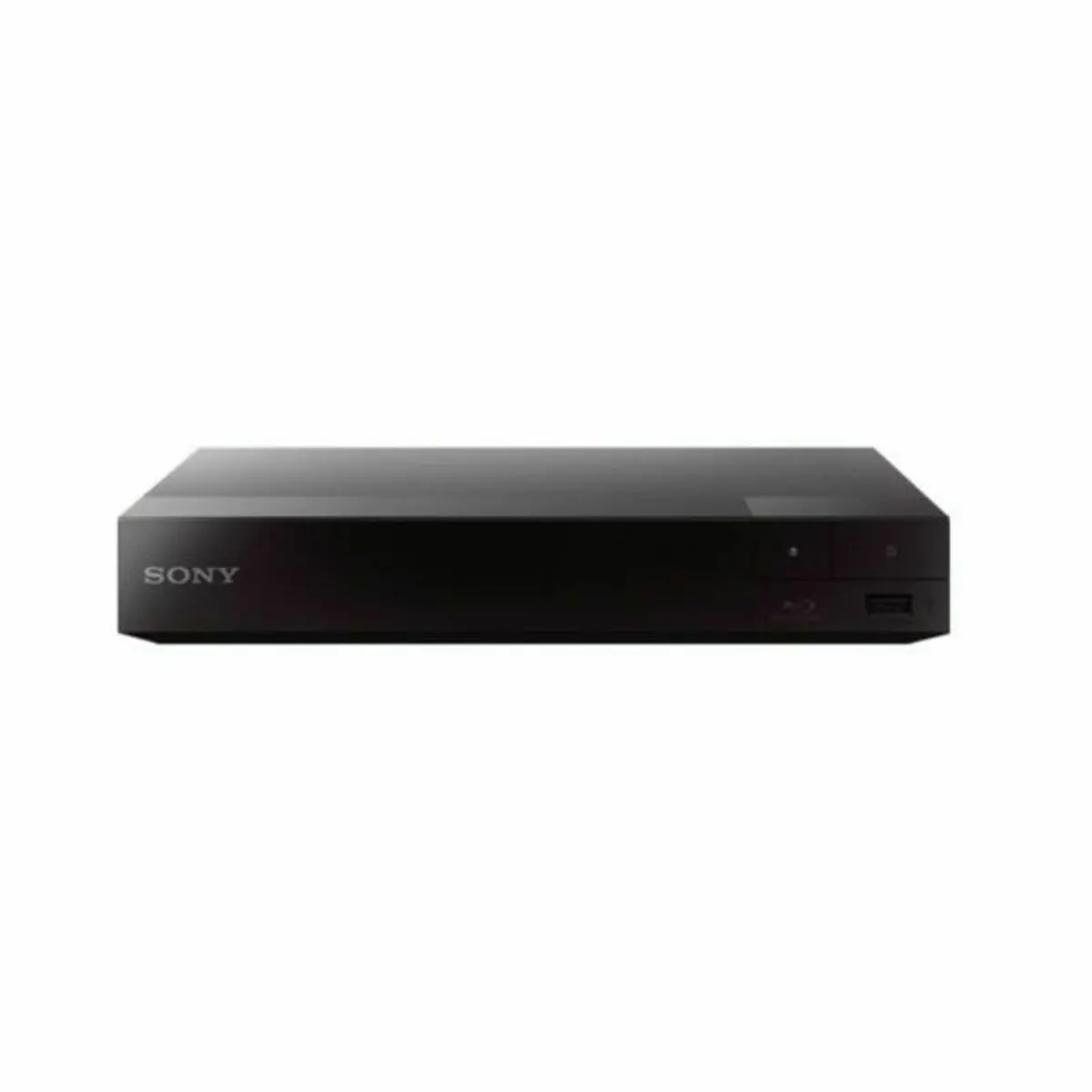 Blu-Ray Sony Bdps1700b 1