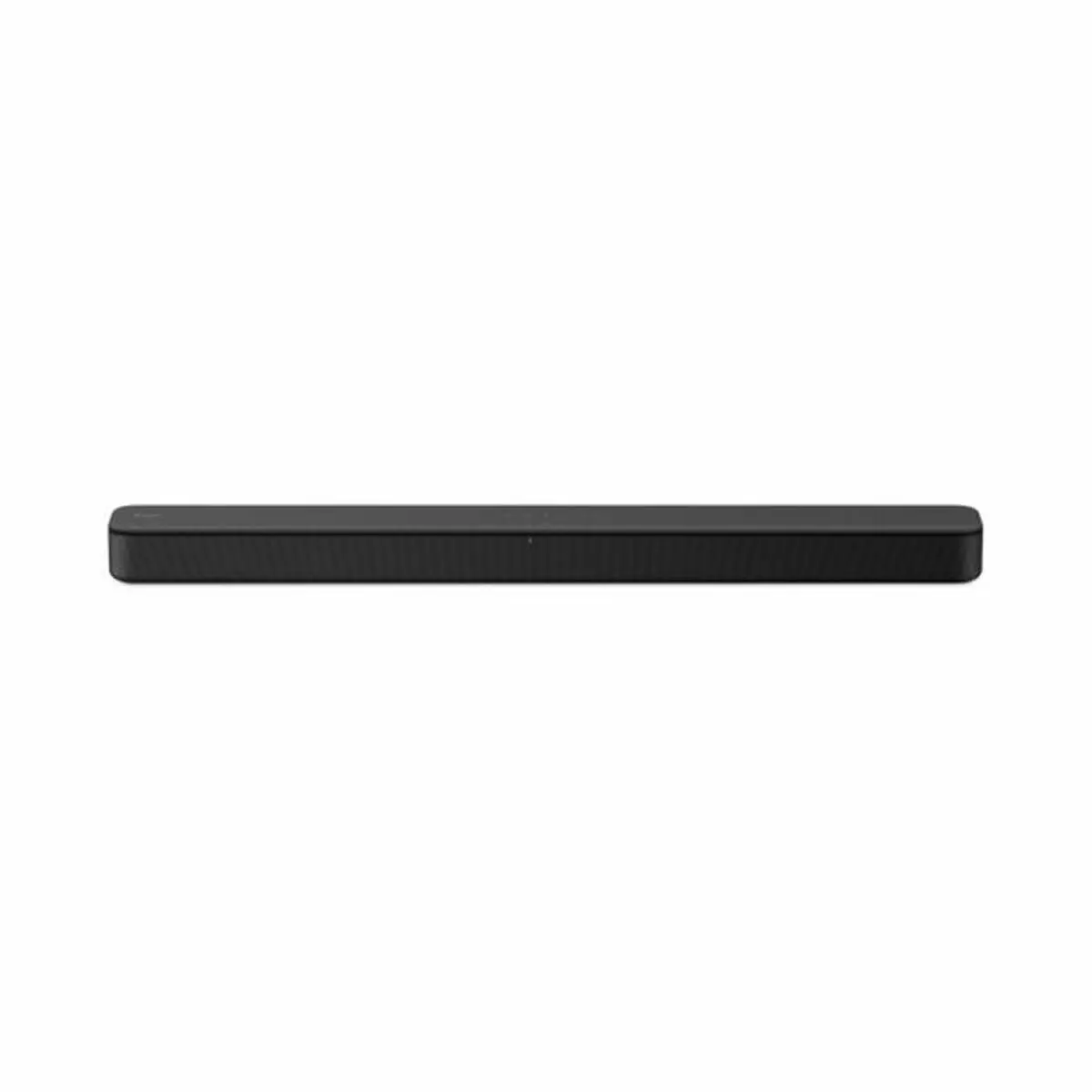 Wireless Sound Bar Sony Htsf150.Cel Black 120 W 1