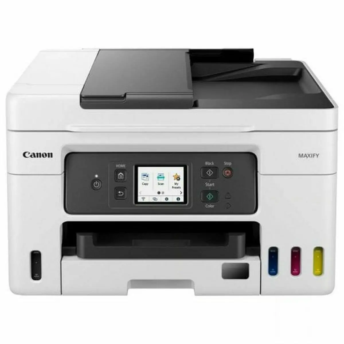 Multifunction Printer Canon 5779C006 1
