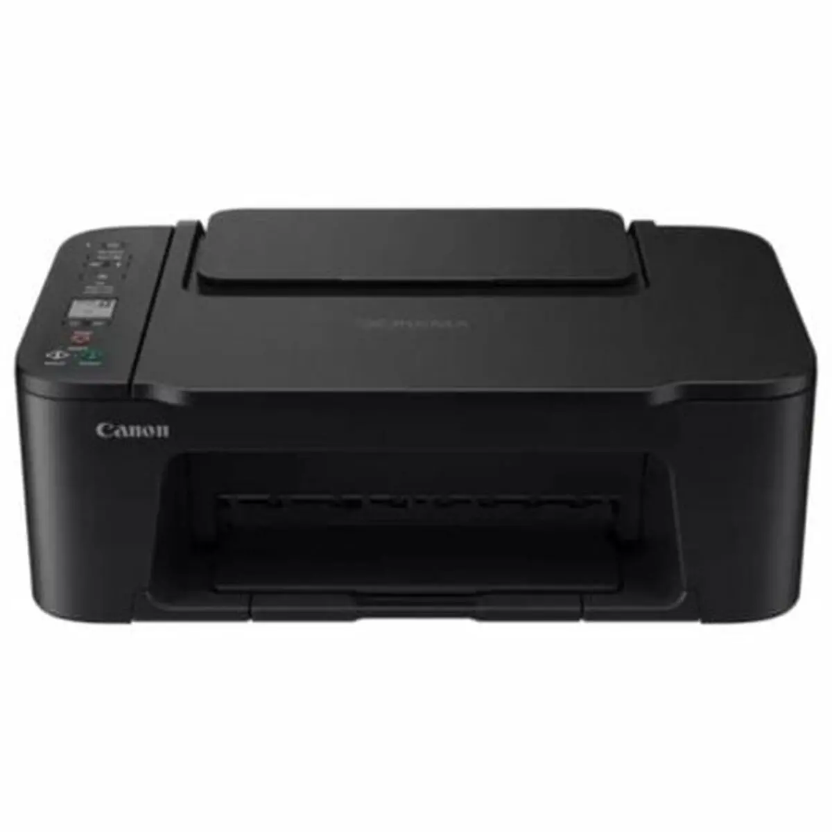 Multifunction Printer Canon 6671C006 1