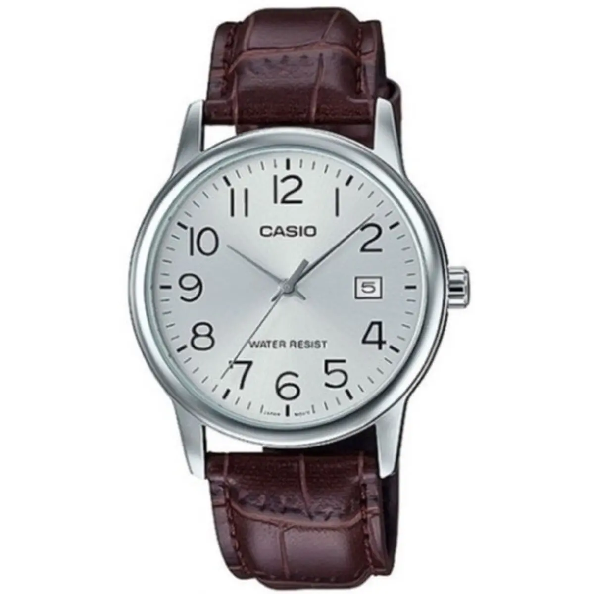 Men's Watch Casio Collection (Ø 37 Mm) 1