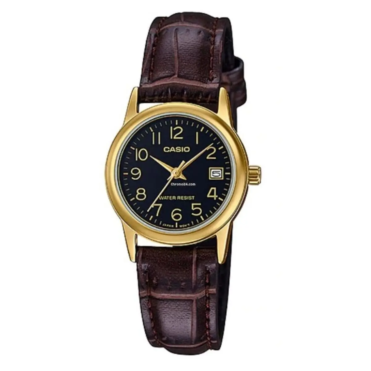 Ladies' Watch Casio Collection (Ø 25 Mm) 1