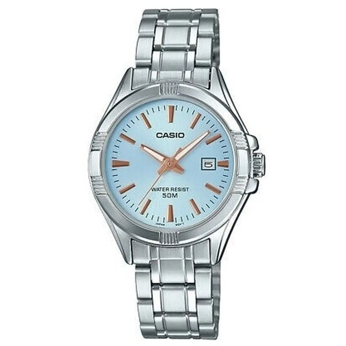 Ladies' Watch Casio Ltp-1308D-2Avdf (Ø 31 Mm) 1