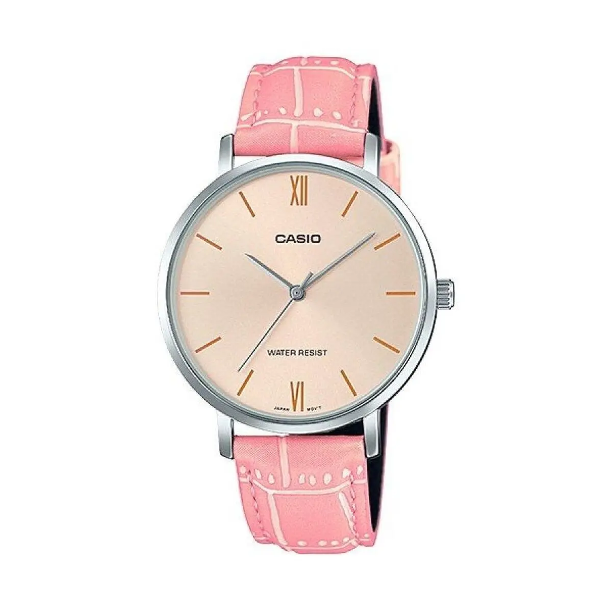 Ladies' Watch Casio Collection (Ø 34 Mm) 1