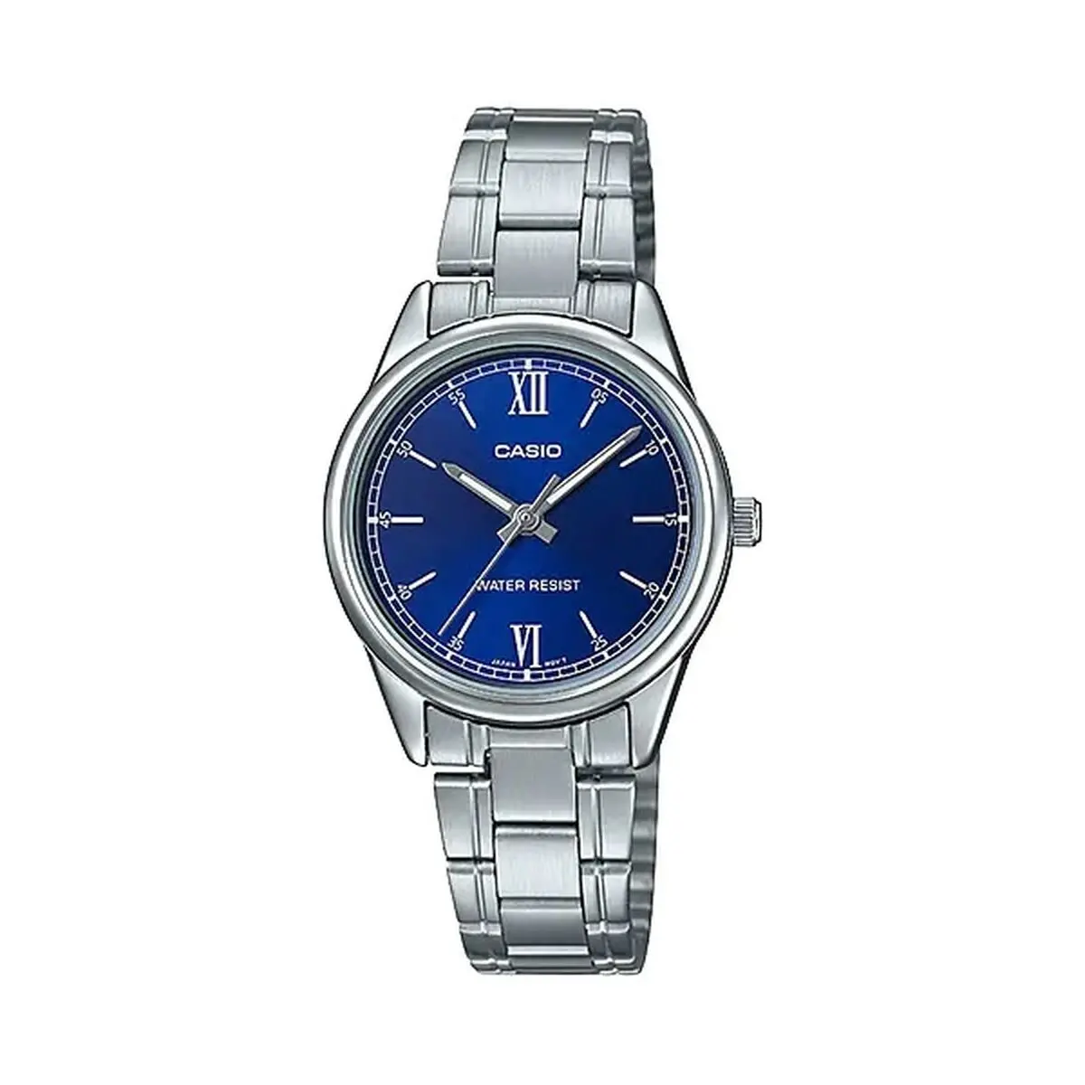 Ladies' Watch Casio Collection (Ø 28 Mm) 1