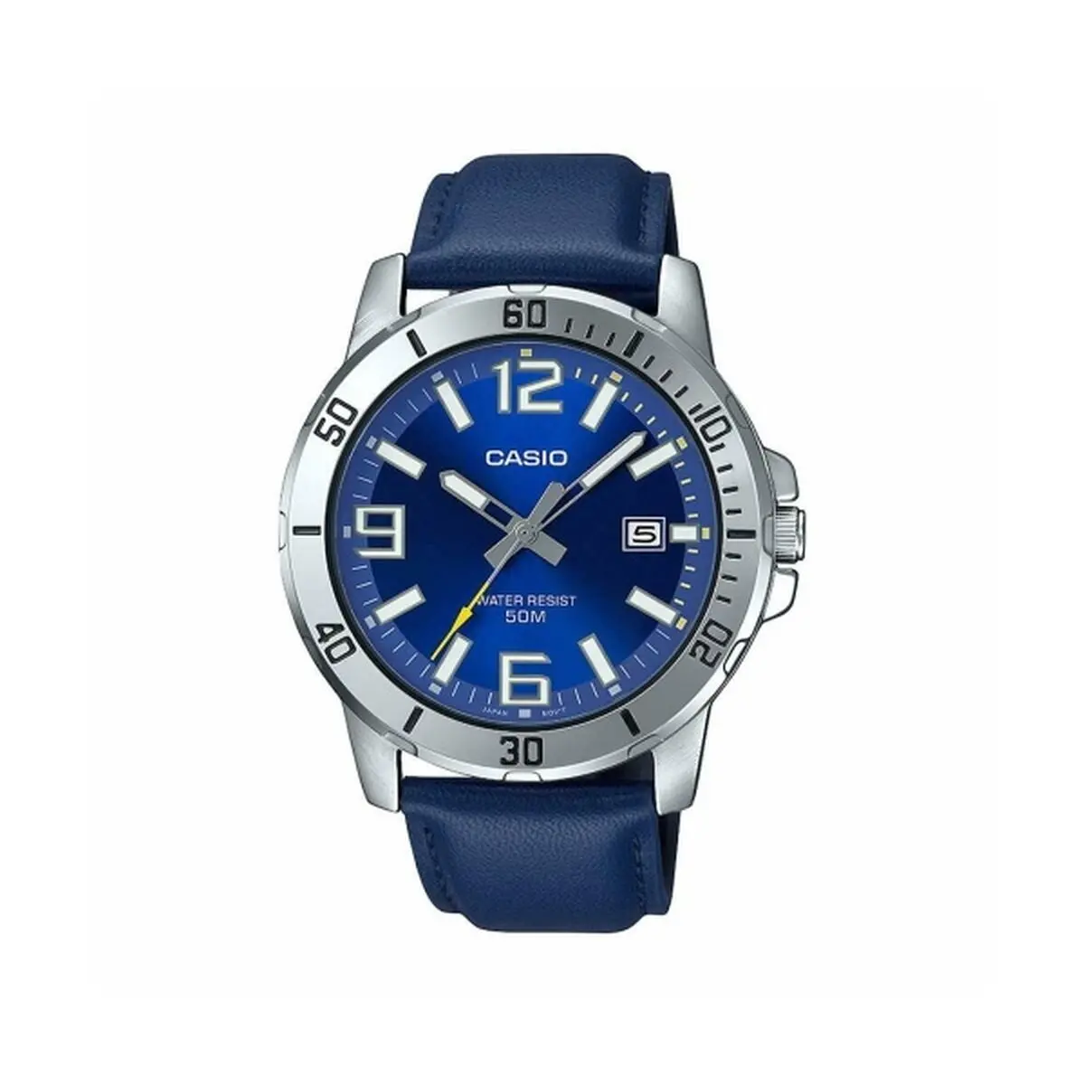 Men's Watch Casio Collection (Ø 45 Mm) 1