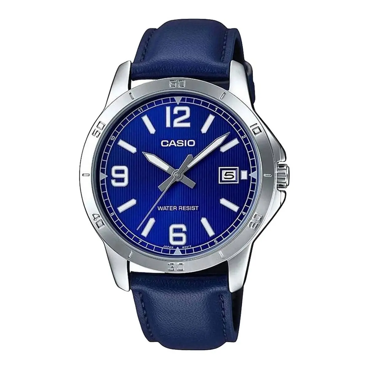 Men's Watch Casio Collection (Ø 41,5 Mm) 1