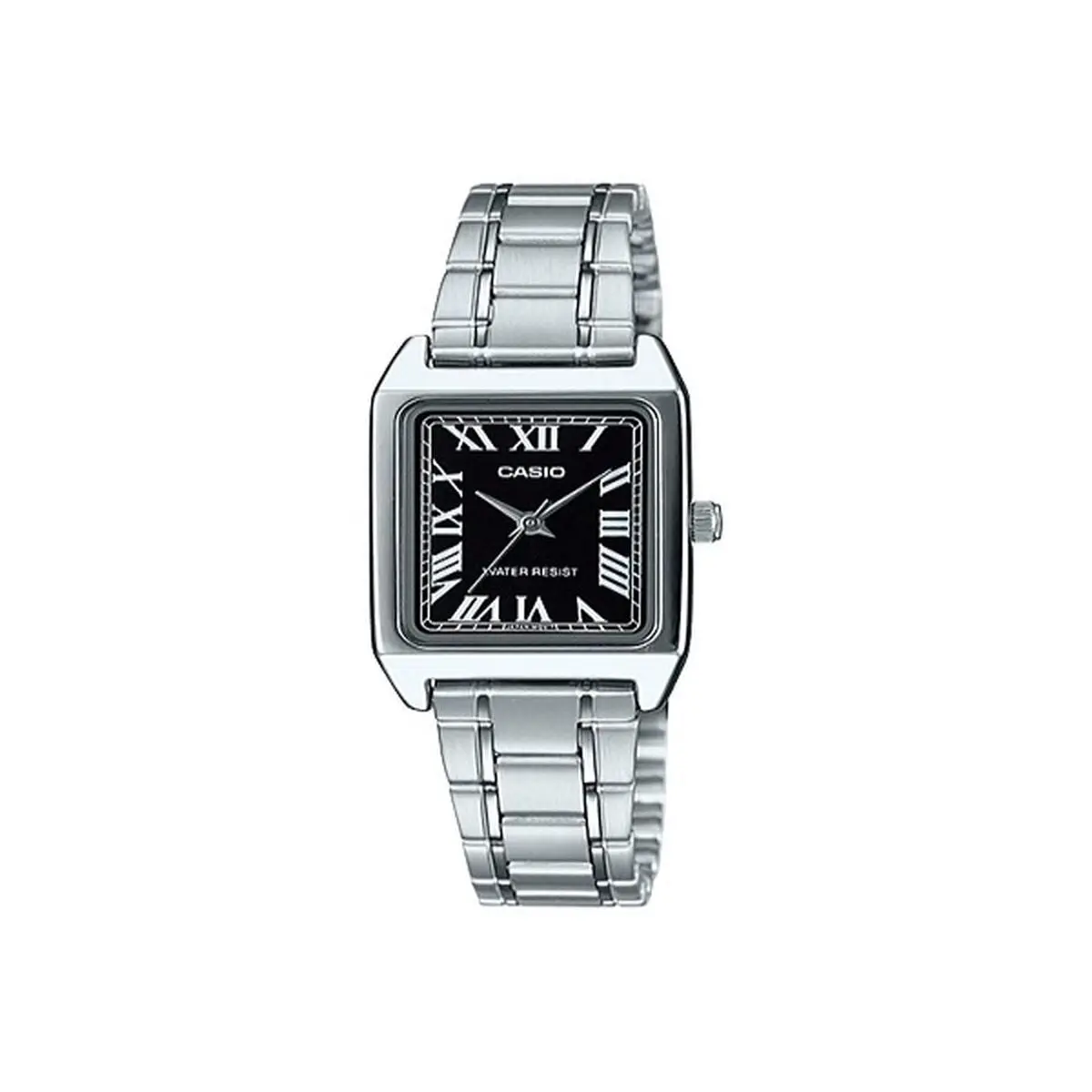 Ladies' Watch Casio Collection 1