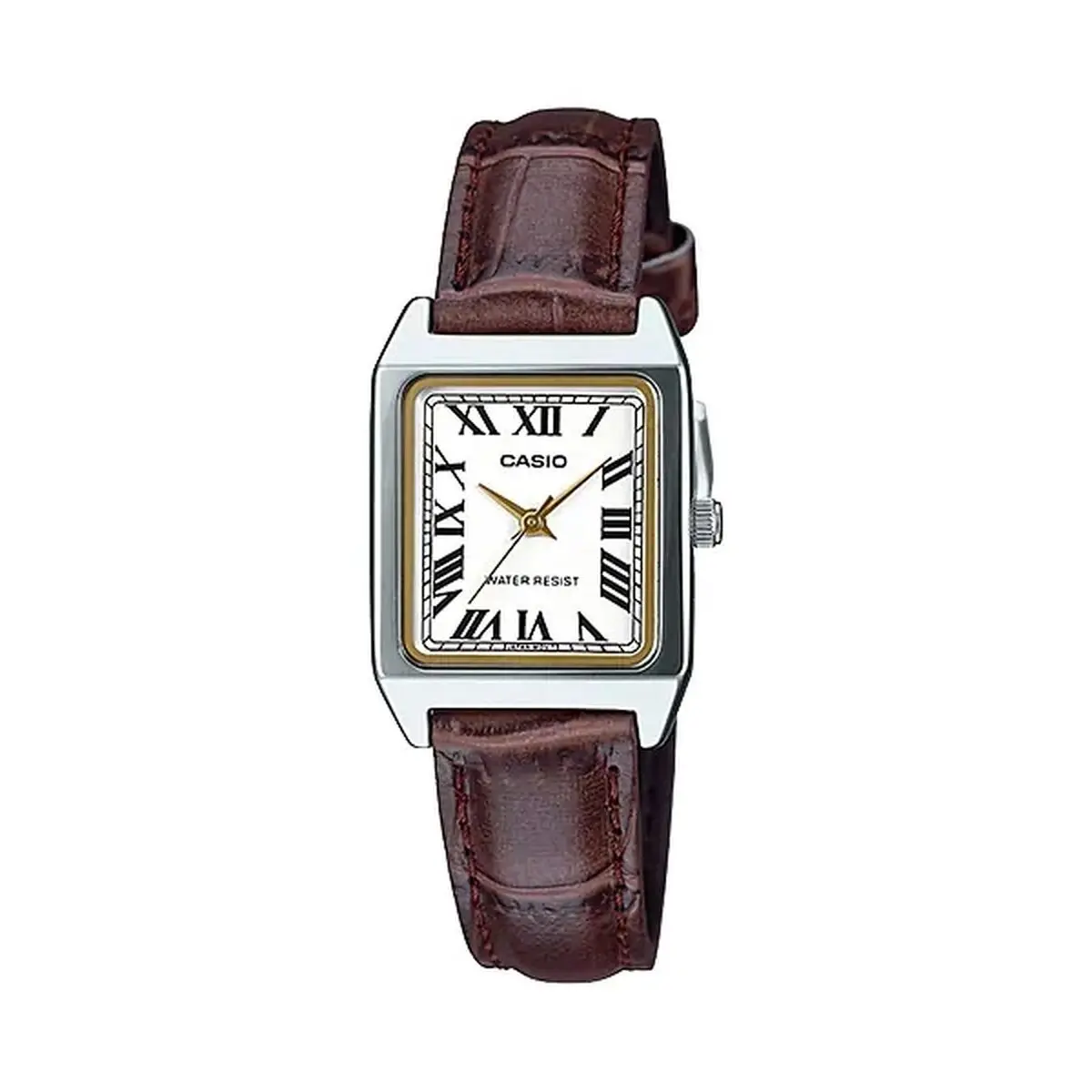 Ladies' Watch Casio 1